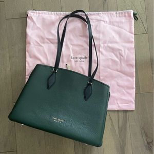 Kate Spade New York Work Tote